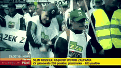 Ładowanie...